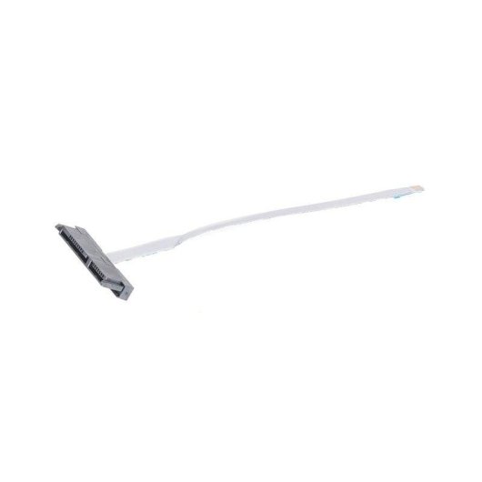 Cable HDD Portatilmovil HP17-AR 17-AN 17Q-CS 15S-FQ TPN-Q192