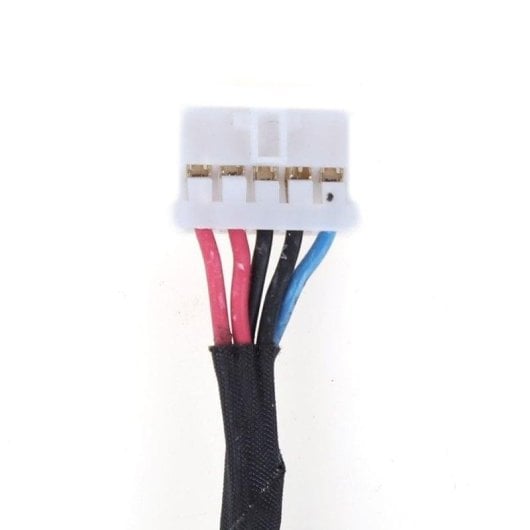 Conector DC Jack Voltistar para Lenovo Yoga 720-15IKB PJ760-2