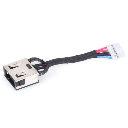 Conector DC Jack Voltistar para Lenovo Yoga 720-15IKB PJ760-2