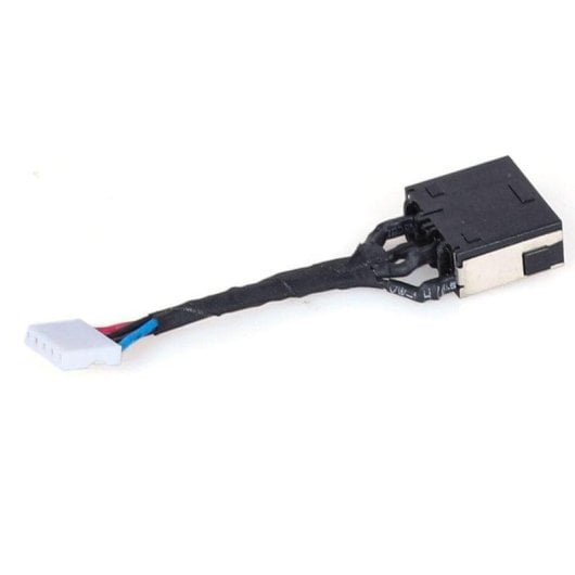 Conector DC Jack Voltistar para Lenovo Yoga 720-15IKB PJ760-2