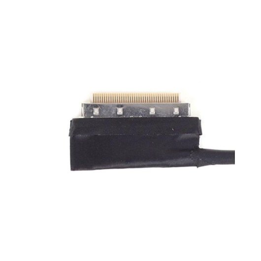 Cabo LCD/LED Acer Spin 3 Sp315-51-37 N16p9 30pin