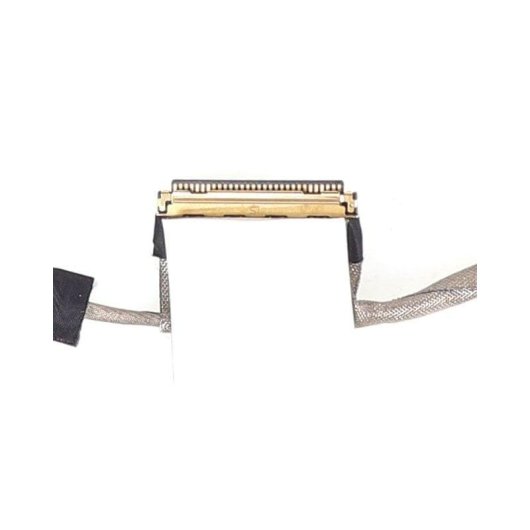 Cabo LCD/LED Acer Spin 3 Sp315-51-37 N16p9 30pin