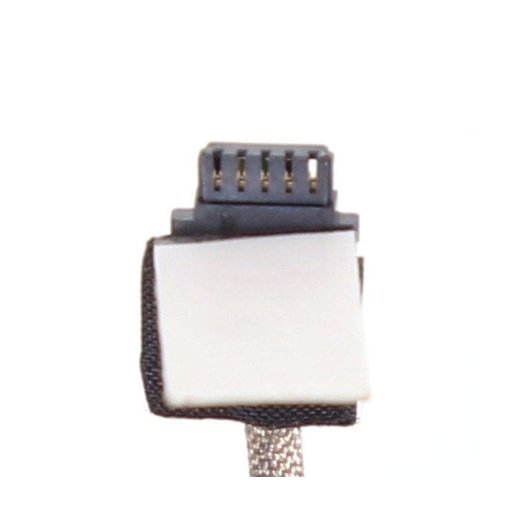 Cabo LCD/LED Acer Spin 3 Sp315-51-37 N16p9 30pin