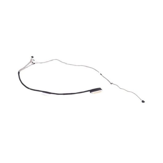Cabo LCD/LED Acer Spin 3 Sp315-51-37 N16p9 30pin