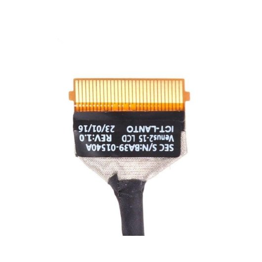 Câble LCD/LED Samsung SEC Venus2-15 BA39-01540A