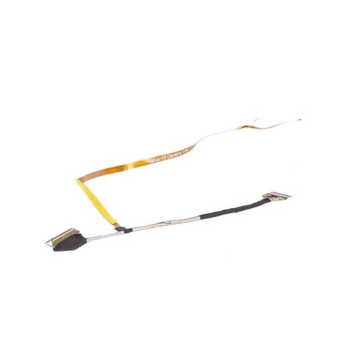 Câble LCD/LED Samsung SEC Venus2-15 BA39-01540A