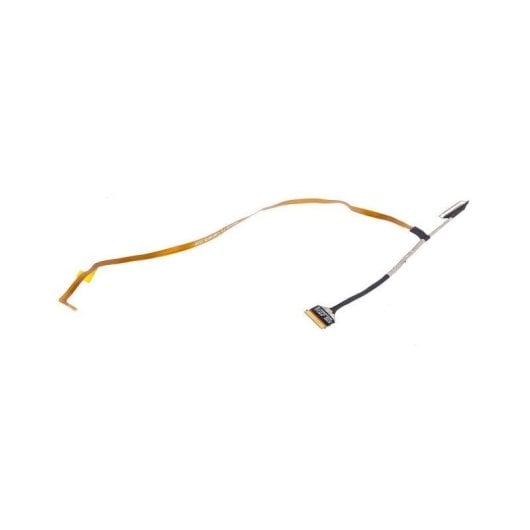 Câble LCD/LED Samsung SEC Venus2-15 BA39-01540A