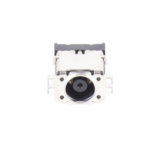 Conector DC Jack Voltistar para Asus G712