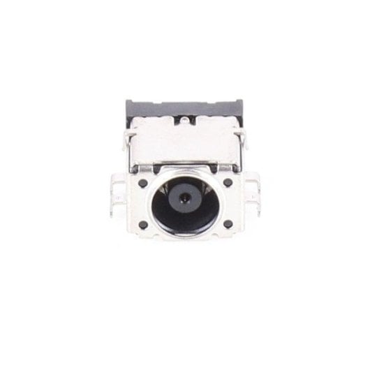Conector DC Jack Voltistar para Asus G712