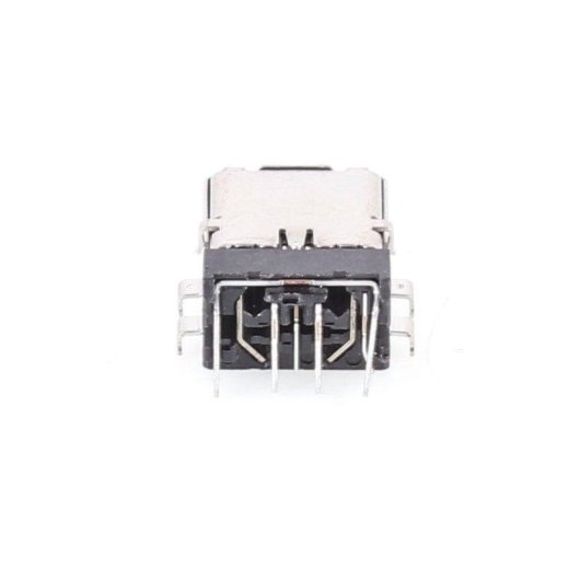 Conector DC Jack Voltistar para Asus G712