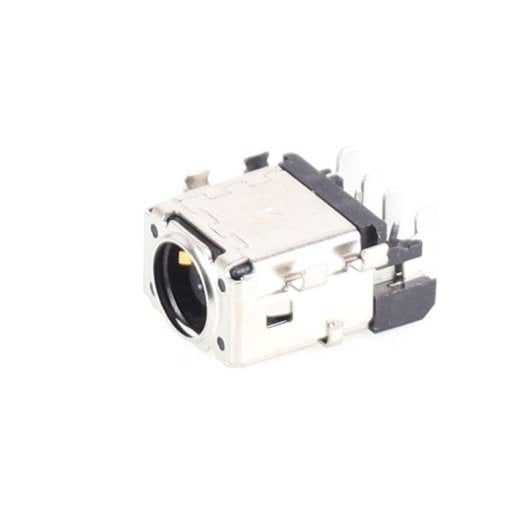 Conector DC Jack Voltistar para Asus G712
