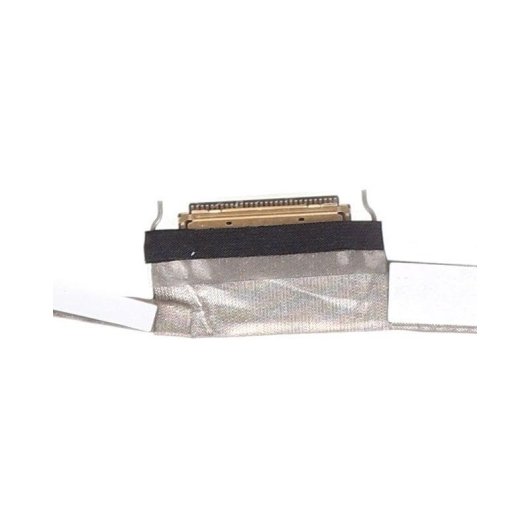 Cable LCD LED Dell 5401 5402 5408 5409 450.0KK06.0031 0PWF78