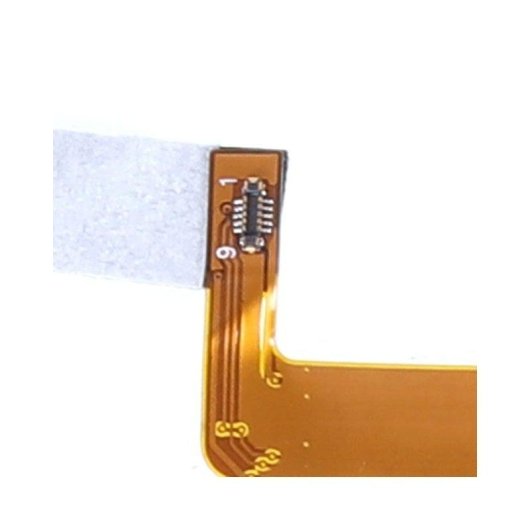 Cable LCD LED Dell 5401 5402 5408 5409 450.0KK06.0031 0PWF78