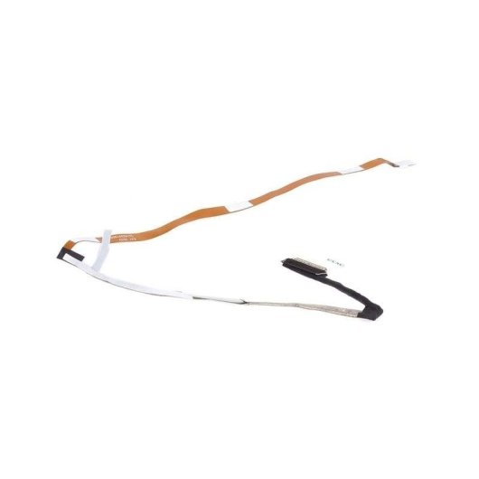 Cable LCD LED Dell 5401 5402 5408 5409 450.0KK06.0031 0PWF78