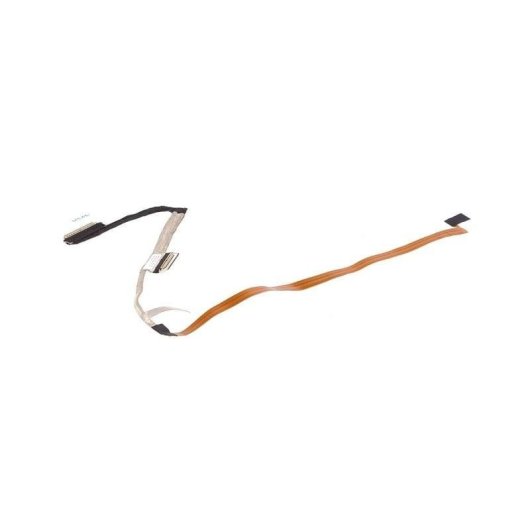 Cable LCD LED Dell 5401 5402 5408 5409 450.0KK06.0031 0PWF78