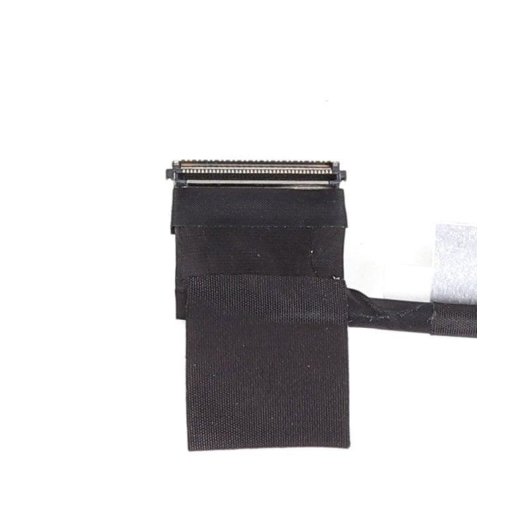 Cable LCD/LED Dell Inspiron 13 5300 5310 40pin 0.4