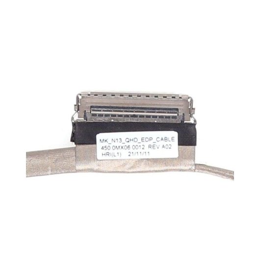 Cable LCD/LED Dell Inspiron 13 5300 5310 40pin 0.4