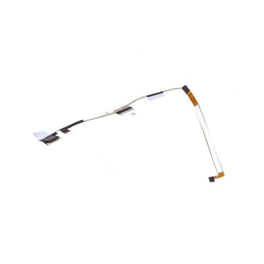 Cable LCD/LED Dell Inspiron 13 5300 5310 40pin 0.4