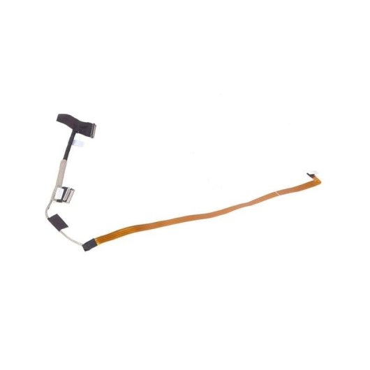 Cable LCD/LED Dell Inspiron 13 5300 5310 40pin 0.4