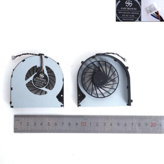 Ventilador Portátil Toshiba Satellite P870 P70-B P875 S70-b