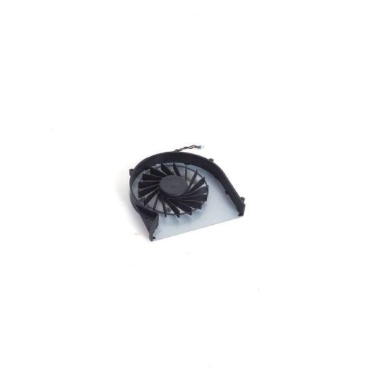Ventilador Portátil Toshiba Satellite P870 P70-B P875 S70-b
