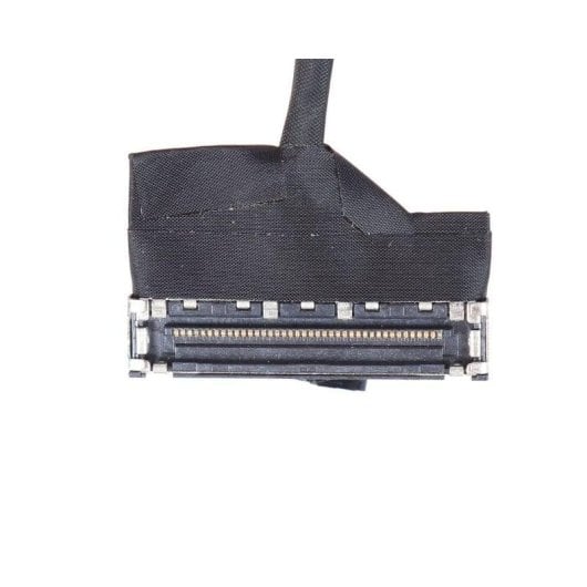 Cabo LCD/LED Acer A517-51G A517-51P 30 pinos 50.GSUN2.011