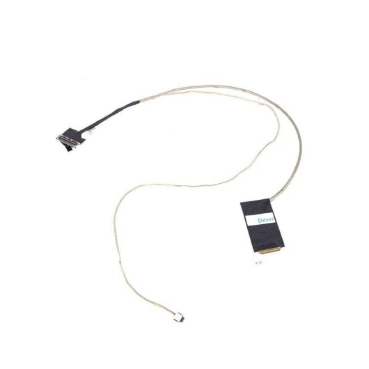Cabo LCD/LED Acer A517-51G A517-51P 30 pinos 50.GSUN2.011