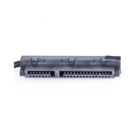 Cable para HDD Dell XPS 14 L421X DC02C002O00