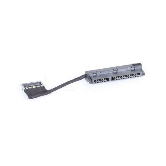 Cable para HDD Dell XPS 14 L421X DC02C002O00