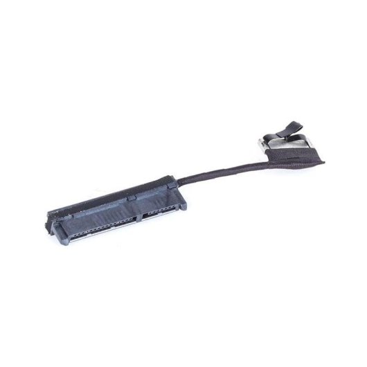Cable para HDD Dell XPS 14 L421X DC02C002O00