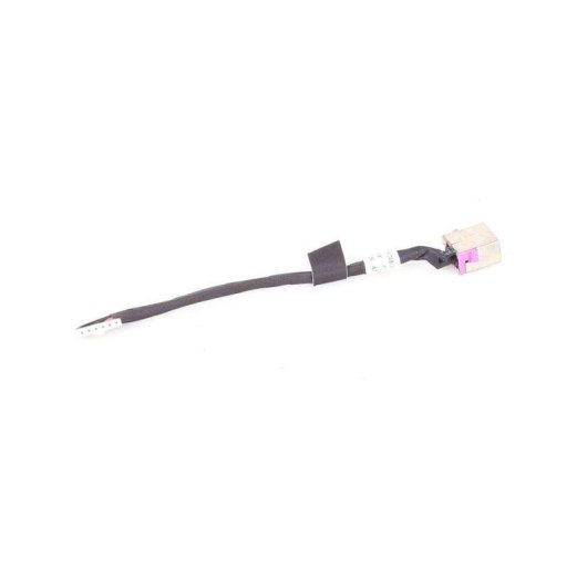 Conector Alimentação Voltistar Aspire A517-51 135W 5.5x1.7