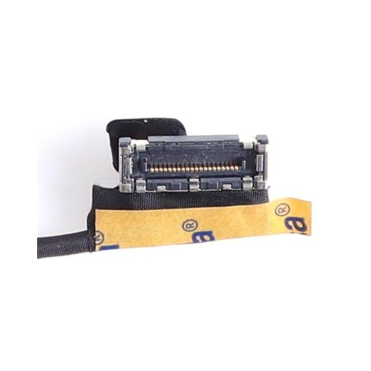 Cable LCD/LED HP 850 855 750 755 G5 ZBook 15U IR 6017B0901801