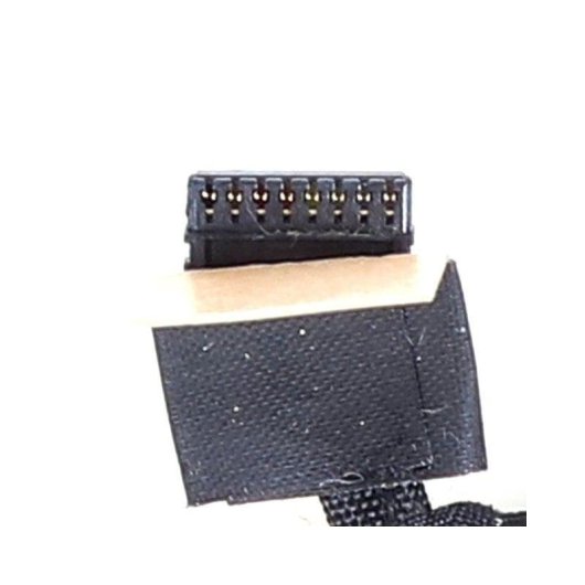 Cable LCD/LED HP 850 855 750 755 G5 ZBook 15U IR 6017B0901801