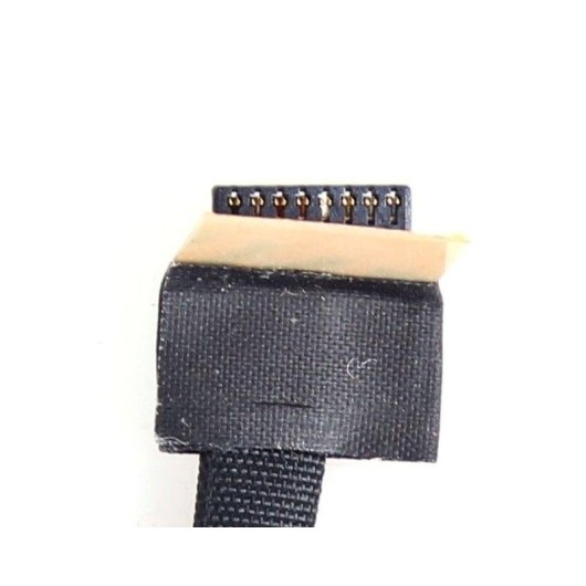 Cable LCD/LED HP 850 855 750 755 G5 ZBook 15U IR 6017B0901801