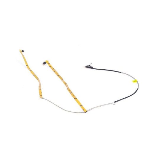 Cable LCD/LED HP 850 855 750 755 G5 ZBook 15U IR 6017B0901801
