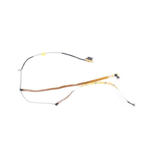 Cable LCD/LED HP 850 855 750 755 G5 ZBook 15U IR 6017B0901801