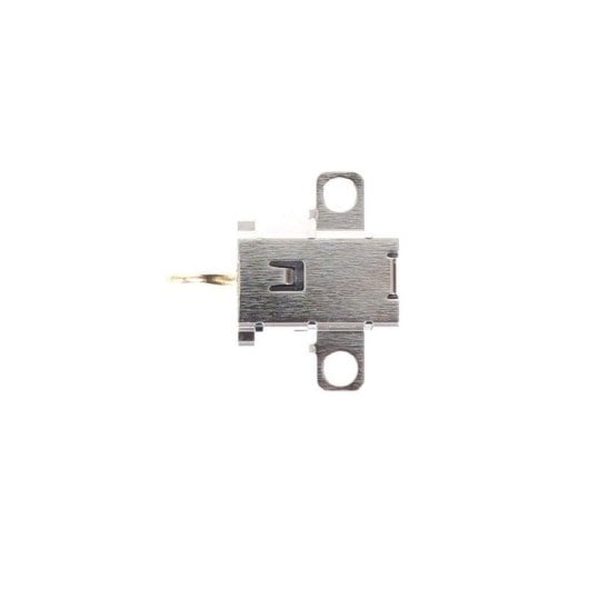 Conector DC Jack Voltistar para Lenovo IdeaPad S540-15IWL PJ1121