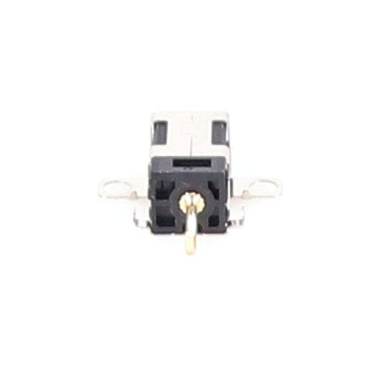 Conector DC Jack Voltistar para Lenovo IdeaPad S540-15IWL PJ1121