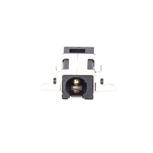 Conector DC Jack Voltistar para Lenovo IdeaPad S540-15IWL PJ1121