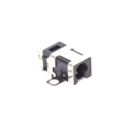 Conector DC Jack Voltistar para Lenovo IdeaPad S540-15IWL PJ1121