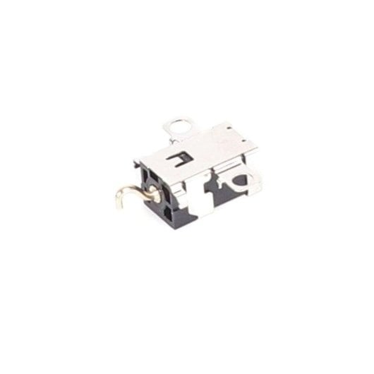 Conector DC Jack Voltistar para Lenovo IdeaPad S540-15IWL PJ1121
