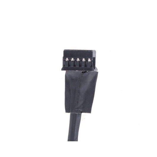Conector DC Jack Voltistar 10 Pines para HP 17-j013cl 17-j017cl 17-j020us 17-j021nr