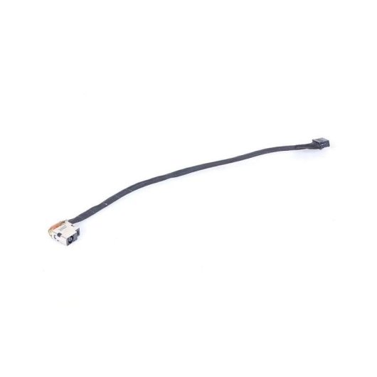 Conector DC Jack Voltistar 10 Pines para HP 17-j013cl 17-j017cl 17-j020us 17-j021nr
