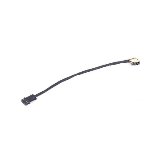Conector DC Jack Voltistar 10 Pines para HP 17-j013cl 17-j017cl 17-j020us 17-j021nr