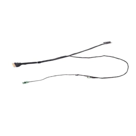 Kabel LCD/LED Lenovo K21 K21-80
