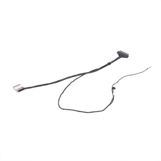 Kabel LCD/LED Lenovo K21 K21-80