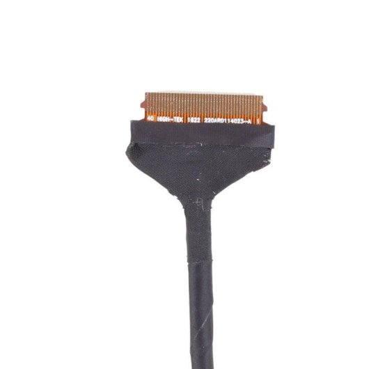 Kabel LCD/LED Lenovo K21 K21-80