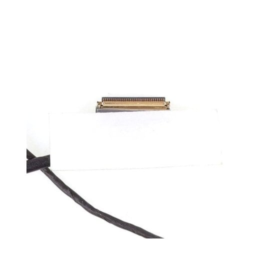 Kabel LCD/LED Lenovo K21 K21-80