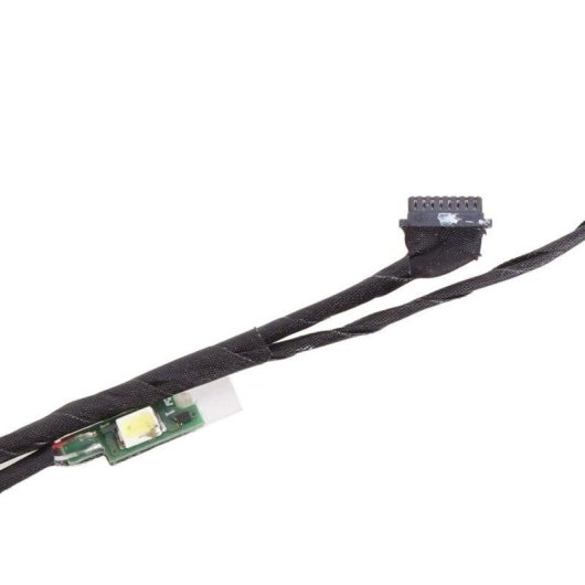 Kabel LCD/LED Lenovo K21 K21-80