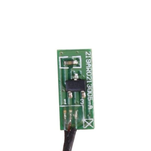 Kabel LCD/LED Lenovo K21 K21-80